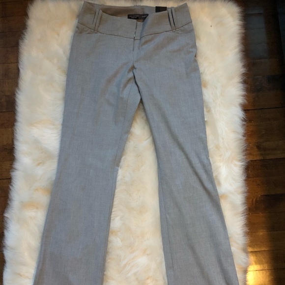 The Limited Dress Pants - Picture 2 of 5